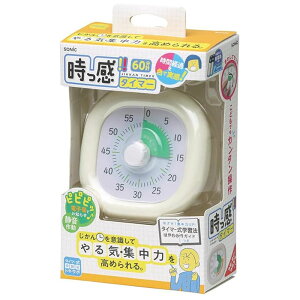 \jbN ^C}[gL T| 10cm FŎԂ̌o߂ LV-3062 ^C}[wK wK^C}[ v rOwK