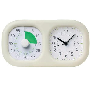 \jbN ^C}[ gL T| vvX wK^C}[ FŎԂ̌o߂ LV-3521 rOwK  wK m