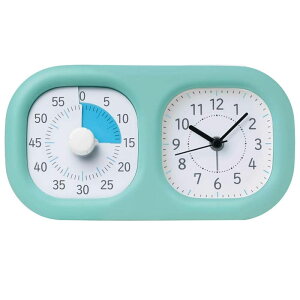 \jbN ^C}[ gL T| vvX wK^C}[ FŎԂ̌o߂ LV-3521 rOwK  wK m