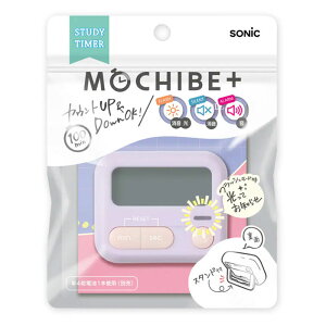 \jbN `xvX X^fB^C}[ ~j LEDt wK^C}[ Ăm点 JEg_E JEgAbv zCg u[ O[ sN oCIbg LV-7097 ^C}[ ׋  