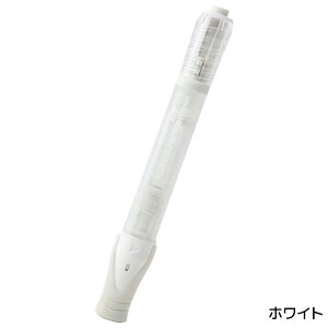 \jbN ҂ ⏕ Oby S zCg Cgu[ oCIbg Mz_[ M ^b`  Zp ێ Op FM SK-2185