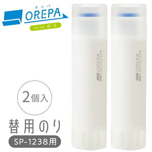 \jbN Ip with ̂ p ւ̂ SP-1238p 2{ SP-1844 vg Jb^[ XeBbN̂ 