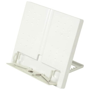 \jbN ubNAbv  ubNX^h zCg u[ sN GIGAXN[ rOwK SP-8311