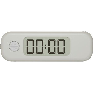 \jbN XeBbN ^C}[ _C wK^C}[ ^т₷ ׋p JEg_E JEgAbv zCg u[ O[ sN oCIbg LV-8327 ^C}[ ׋ 