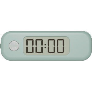 \jbN XeBbN ^C}[ _C wK^C}[ ^т₷ ׋p JEg_E JEgAbv zCg u[ O[ sN oCIbg LV-8327 ^C}[ ׋ 