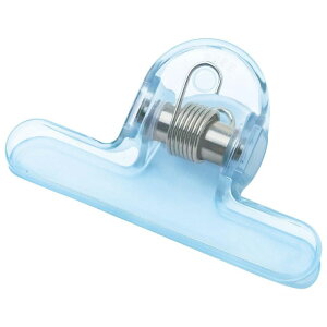 \jbN INbv dŃy[WL[v SP-8352 Nbv ubNXgbp[  ptH[}X㕔