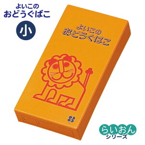frJ 悢̂ǂ΂() 炢 044169