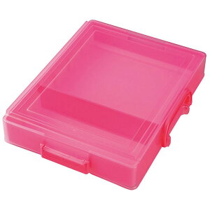 Nc ǂ΂ wZΉTCY u[ BX018BL sN BX018PK p[v BX018PU