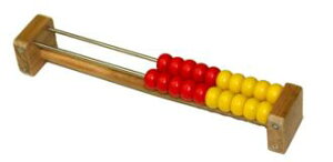 gG΂ }Olbgt20ʂ΂ MAGU20