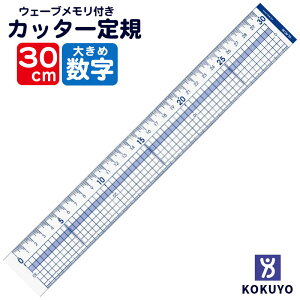 RN Jb^[ K 30cm TCY CL-RC30