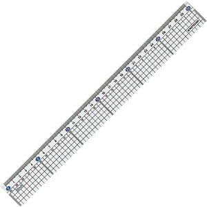 Nc  K ^N K 15cm HSS151 17cm HSS180 18cm HS181 p18cm HS181L 30cm HSS300