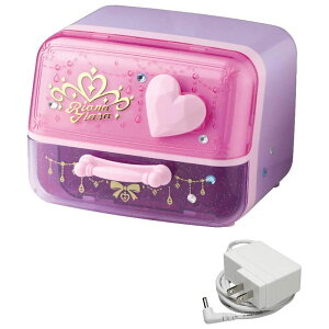 \jbN M d C[W[s[W[ uCu AieBA ubN bh u[ oCIbg Cgu[ EK-2760-D