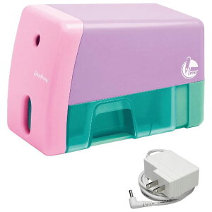 \jbN M d C[W[s[W[ zCg sN bh ubN EK-7018