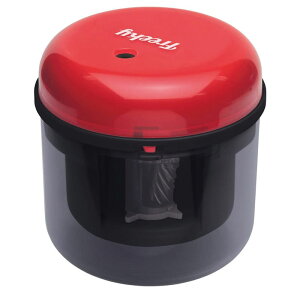 \jbN M d t[L[ dr ubN u[ sN SK-4928