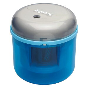 \jbN M d t[L[ dr ubN u[ sN SK-4928