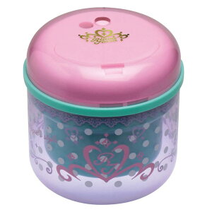 \jbN M d t[L[ dr uCu SK-1658 AieBA SK-1694 I[gXgbv@\ P3dr