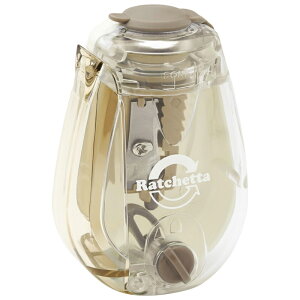 M ~j 蓮 nfB \jbN `Fb^ Ђ˂č 2iKc撲@\t   sN u[ Cgu[ AC{[ oCIbg sN u[ SK-812 EK-2164