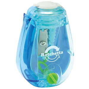 M ~j 蓮 nfB \jbN `Fb^ Ђ˂č 2iKc撲@\t   sN u[ Cgu[ AC{[ oCIbg sN u[ SK-812 EK-2164