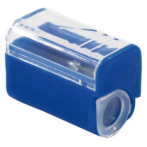 M ~j 蓮 nfB Nc xCr[PC ŏ u[ p[v ubN RS044