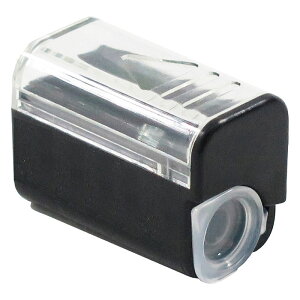 M ~j 蓮 nfB Nc xCr[PC ŏ u[ p[v ubN RS044