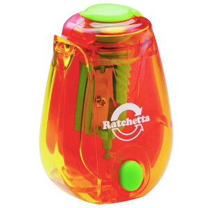 M ~j 蓮 nfB \jbN `Fb^ m点@\t    `Fbg@\ SK-825