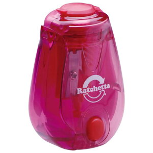 M ~j 蓮 nfB \jbN `Fb^ m点@\t    `Fbg@\ SK-825