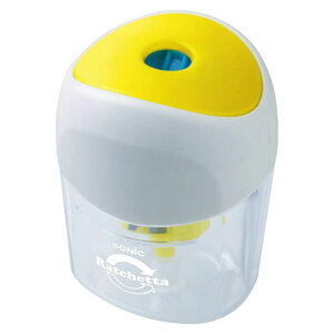 M ~j 蓮 nfB \jbN `Fb^ sN u[ ubN CG[ SK-8810