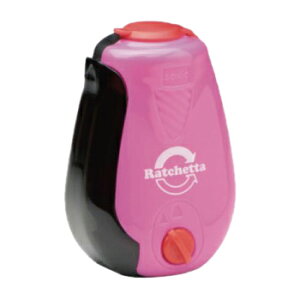 M ~j 蓮 nfB \jbN `Fb^ Ђ˂č 2iKc撲@\t   sN u[ Cgu[ AC{[ oCIbg sN u[ SK-812 EK-2164