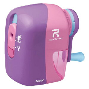 \jbN M 蓮  gK^[ u[ sN oCIbg zCg S Vv EK-7022