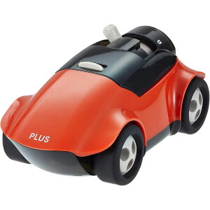 �y�����o��/�c�Ɠ����߂܂Łz ���M��� �蓮 �v���X �n�V��!�G���s�c�P�Y��! ���b�h �u���[ �C�G���[ �����Ԍ^ �Ԍ^ PLUS FS-660
