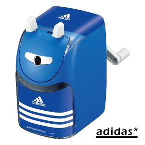 yo/cƓ߂܂Łz OHM M 蓮 AfB_X u[ S KH-33 41 AI y݌Ɍz