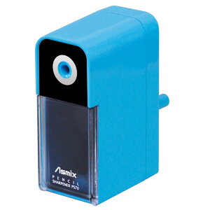 M 蓮 AXJ 炭炭񂵂񂯂肫 c撲@\ sN zCg u[ PS70