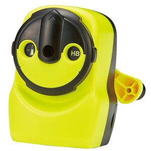 Nc M 蓮  gK u[ zCg sN uCG[ ~gO[ RS034