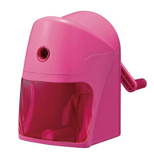 Nc M 蓮 X[p[S҂ ubN u[ sN p[v ~gO[ RS039