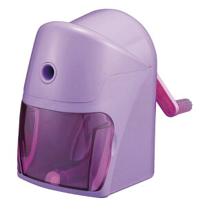 Nc M 蓮 X[p[S҂ ubN u[ sN p[v ~gO[ RS039