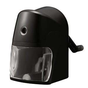 Nc M 蓮 X[p[S҂ ubN u[ sN p[v ~gO[ RS039