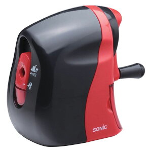 \jbN M 蓮 n[t    u[ sN ubN bh w ȒP y S S SK-802