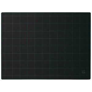 RN JbeBO}bg ʎdl 3mm 220×300mm 450×150mm 300×450mm 450×600mm O[  O[