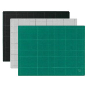 RN JbeBO}bg ʎdl 3mm 220×300mm 450×150mm 300×450mm 450×600mm O[  O[