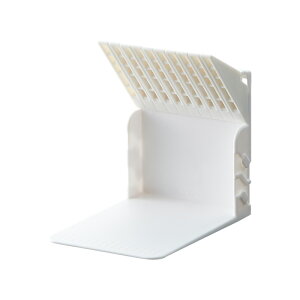 qgu 1ł |Ȃ ubNX^h Mini zCg ubN ubNGh {    V ~j A-3578