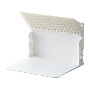 qgu 1ł |Ȃ ubNX^h Medium zCg ubN ubNGh {    V RpNg A-3579