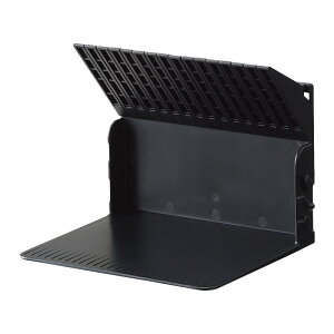 qgu 1ł |Ȃ ubNX^h Medium zCg ubN ubNGh {    V RpNg A-3579