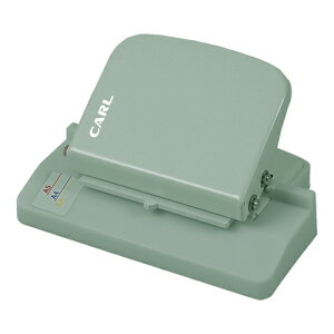 J[ Q[Wp`ECg GP-LA J p` [Y[tA4 B4 A5 RpNg zCg CgO[