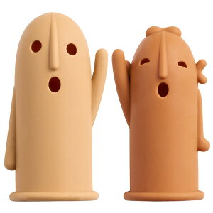 CI ͂ɂ ̎Q 3e 2Zbg  HA-207  HA-208 ͂܂HA-209 wTbN ߂  ͂ɂ nj 킢 Lbv^Cv