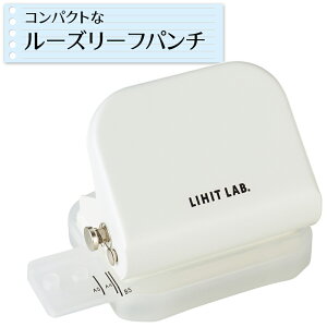 qgu [Y[tp` P-1050 J p` [Y[tA4 B4 A5 RpNg Q[Wp`