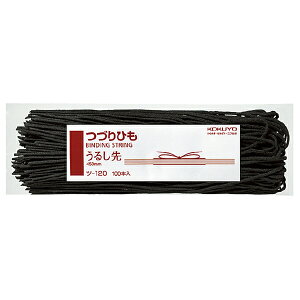 RN ÂЂ  邵 Xt16{^Cv 450mm 100{ c-120 y3_܂ŃlR|XOK!z