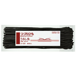 RN ÂЂ  邵 Xt32{^Cv 450mm 100{ c-121 y3_܂ŃlR|XOK!z