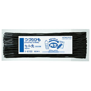 RN ÂЂ  Z 450mm 100{ c-E100 y3_܂ŃlR|XOK!z