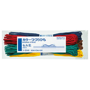 RN J[ ÂЂ Z 450mm 100{ 5F×e20{  c-S141 y3_܂ŃlR|XOK!z