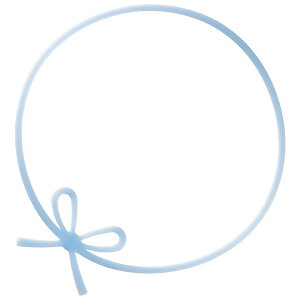 RN փS a VRSoh 7{ S4F R-W1